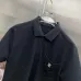 Burberry T-Shirts for MEN #B33847