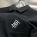 Burberry T-Shirts for MEN #B33847