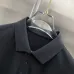 Burberry T-Shirts for MEN #B33847