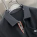Burberry T-Shirts for MEN #B33847