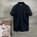 Burberry T-Shirts for MEN #B33847