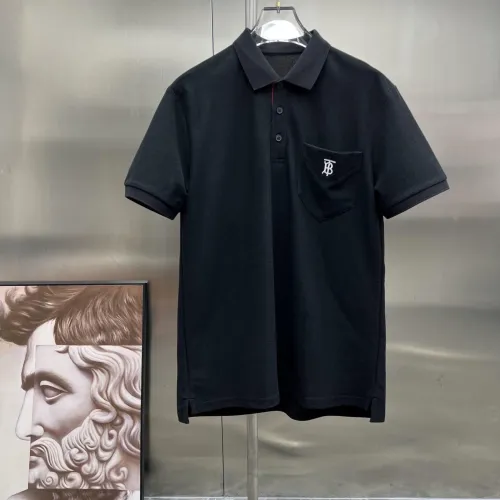 Burberry T-Shirts for MEN #B33847