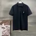 Burberry T-Shirts for MEN #B33847