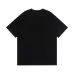Burberry T-Shirts for MEN #B35216