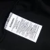 Burberry T-Shirts for MEN #B35216