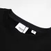 Burberry T-Shirts for MEN #B35216