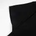 Burberry T-Shirts for MEN #B35216