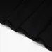 Burberry T-Shirts for MEN #B35216
