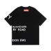 Burberry T-Shirts for MEN #B35225