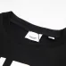 Burberry T-Shirts for MEN #B35225