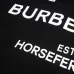 Burberry T-Shirts for MEN #B35225