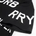Burberry T-Shirts for MEN #B35225