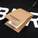 Burberry T-Shirts for MEN #B35225