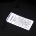 Burberry T-Shirts for MEN #B35225