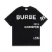 Burberry T-Shirts for MEN #B35225