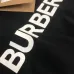 Burberry T-Shirts for MEN #B36030