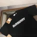 Burberry T-Shirts for MEN #B36030
