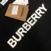 Burberry T-Shirts for MEN #B36030