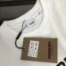 Burberry T-Shirts for MEN #B36030