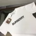 Burberry T-Shirts for MEN #B36030