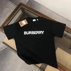 Burberry T-Shirts for MEN #B36030