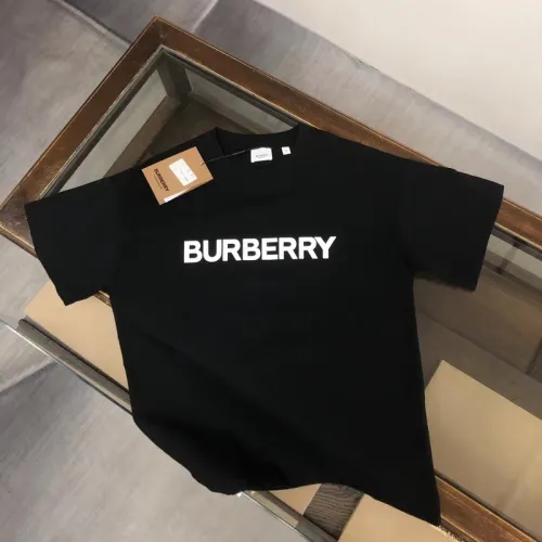 Burberry T-Shirts for MEN #B36030