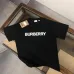 Burberry T-Shirts for MEN #B36030