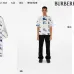 Burberry T-Shirts for MEN #B36852