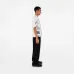Burberry T-Shirts for MEN #B36852