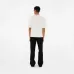 Burberry T-Shirts for MEN #B36852