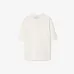 Burberry T-Shirts for MEN #B36852