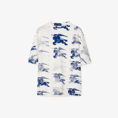 Burberry T-Shirts for MEN #B36852