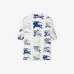 Burberry T-Shirts for MEN #B36852