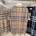 Burberry T-Shirts for MEN #B36855