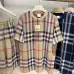 Burberry T-Shirts for MEN #B36855