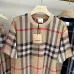 Burberry T-Shirts for MEN #B36855