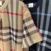 Burberry T-Shirts for MEN #B36855