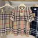 Burberry T-Shirts for MEN #B36855