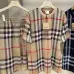 Burberry T-Shirts for MEN #B36855