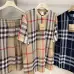 Burberry T-Shirts for MEN #B36855