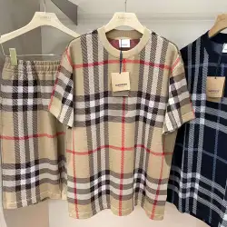 Burberry T-Shirts for MEN #B36855