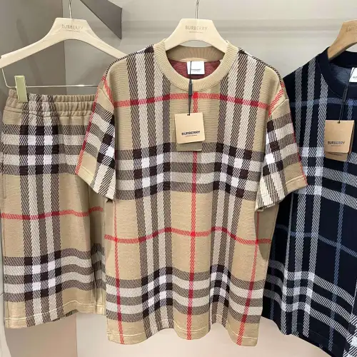 Burberry T-Shirts for MEN #B36855