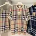 Burberry T-Shirts for MEN #B36855
