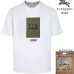 Burberry T-Shirts for MEN #B37520