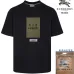 Burberry T-Shirts for MEN #B37520