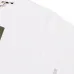 Burberry T-Shirts for MEN #B37520