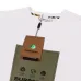 Burberry T-Shirts for MEN #B37520