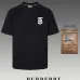 Burberry T-Shirts for MEN #B37523