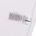 Burberry T-Shirts for MEN #B37523