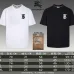 Burberry T-Shirts for MEN #B37523